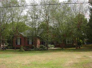 186 Wilson Cir, Gadsden, AL 35901