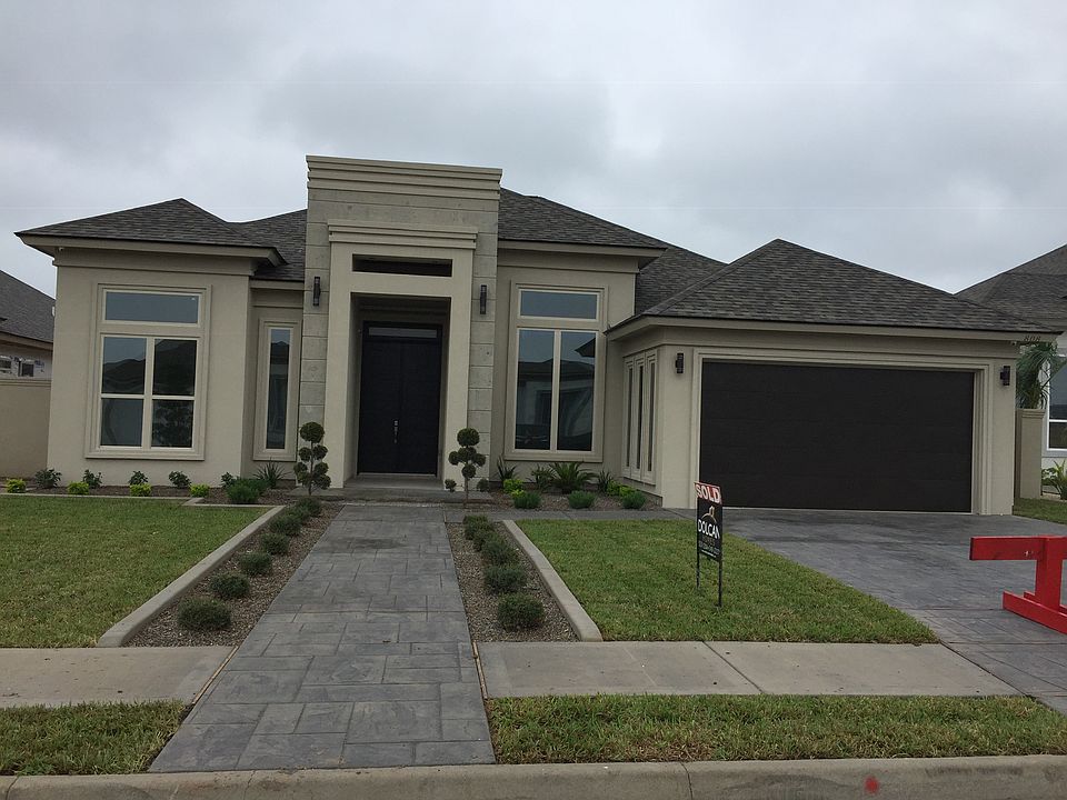 1st image of 808 E Keeton Ave