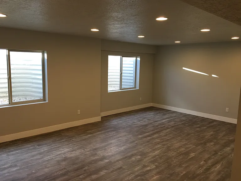 10686 N Hayes Cir — Photo 14
