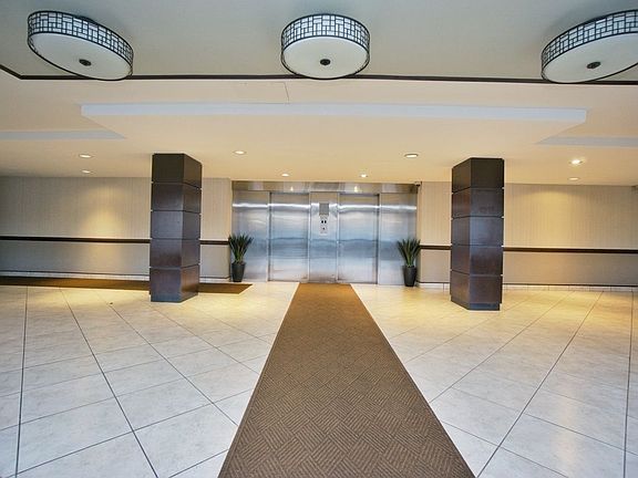 4th image of 20 Cliff St APT 9E
