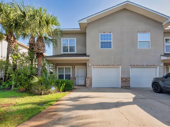 1531 Bentley Cir, Fort Walton Beach, FL 32547