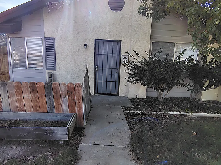 3913 Manor St #1A — Photo 5