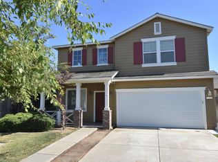 586 Wendy Way, Turlock, CA 95382