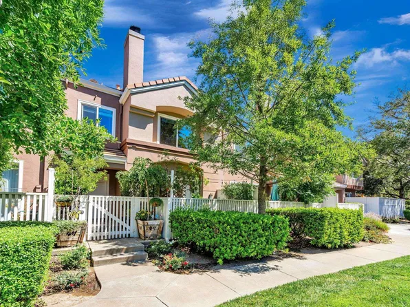 6978 Gregorich Dr Unit D, San Jose, CA 95138