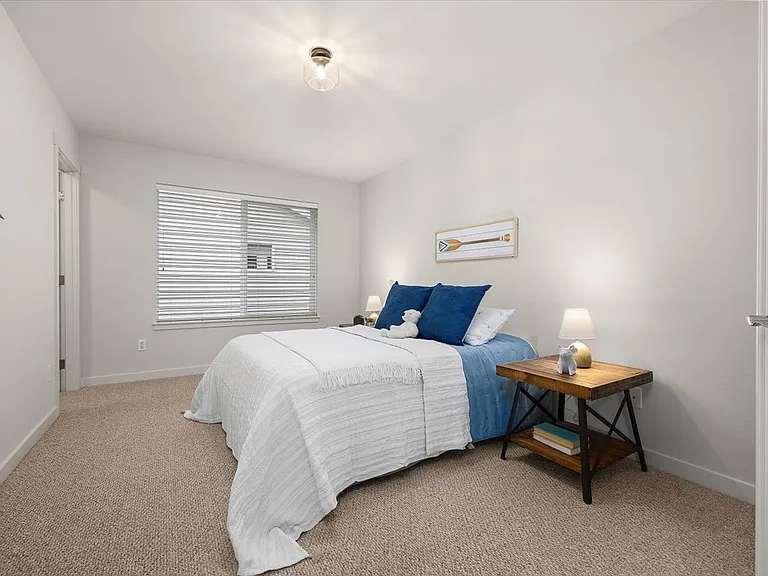 33817 SE Odell St — Photo 34