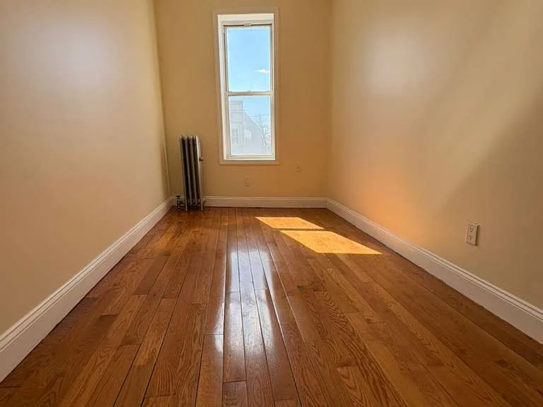 215-13 Jamaica Ave #1 — Photo 16