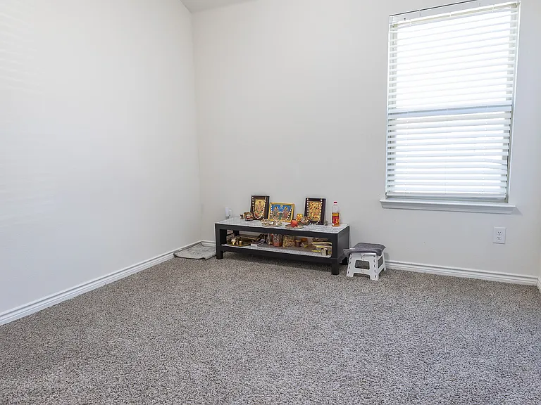 6321 Wales St — Photo 58