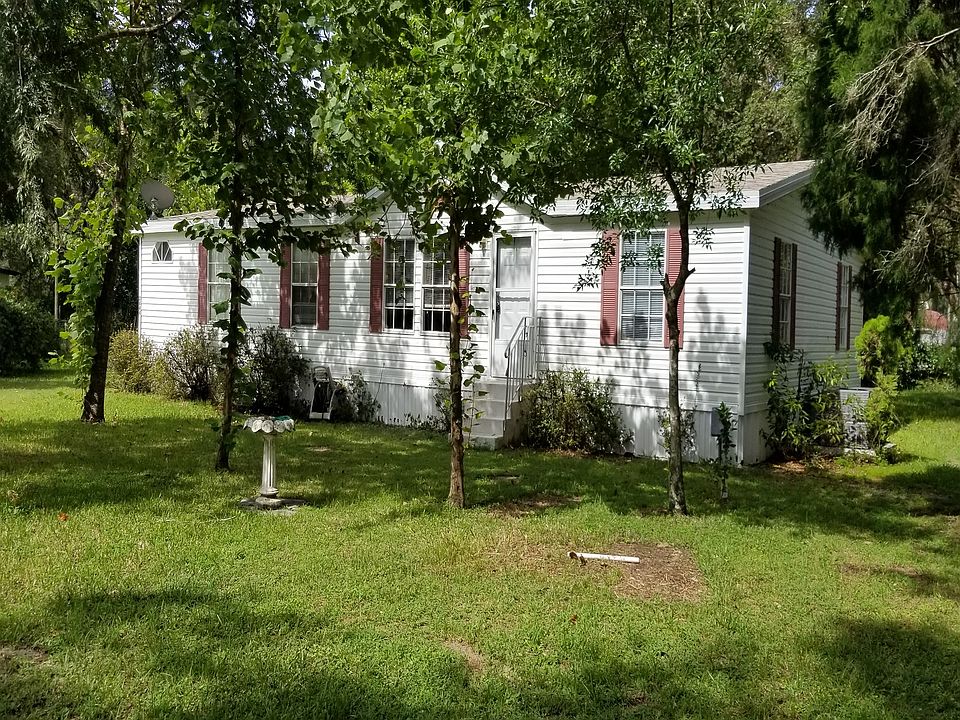 2644 Ranch Hand Trail