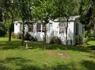 2644 Ranch Hand Trl, Lake Wales, FL 33853