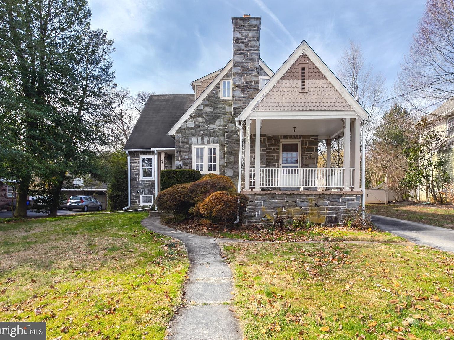 2982 Pennview Ave, Broomall, PA 19008 | Zillow