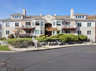 79 Turnberry Rd UNIT 797, Little Falls, NJ 07424