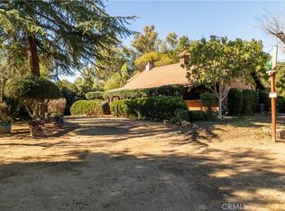 41667 Kalmia Dr, Murrieta, CA 92562