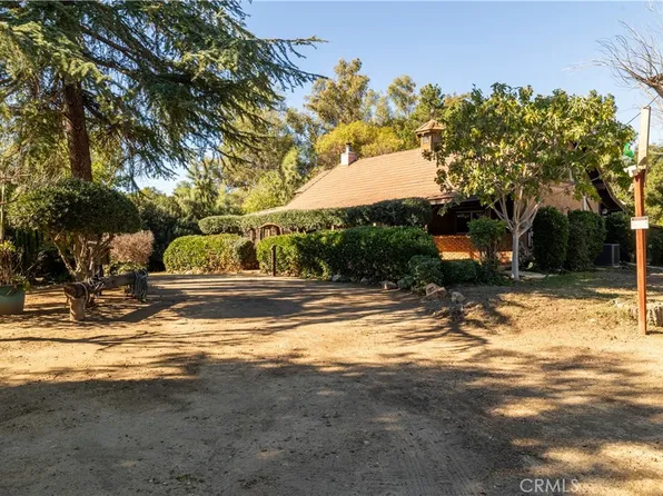 41667 Kalmia Dr, Murrieta, CA 92562