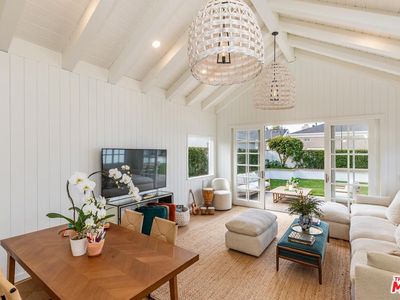 1505 Wendy Way, Manhattan Beach, CA, 90266
