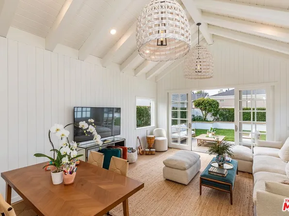 1505 Wendy Way, Manhattan Beach, CA 90266