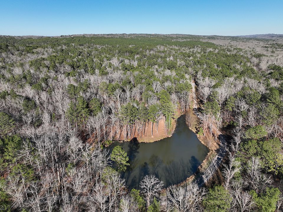 1st image of 8700 Shades Falls Way Lot Wp001