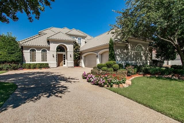 1st image of 4613 Biltmoore Dr