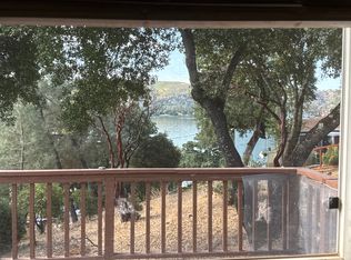 (Undisclosed Address), Clearlake Oaks, CA 95423