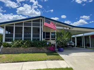 141 Juniper Trce, Parrish, FL 34219