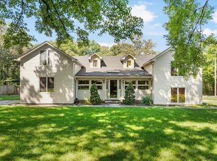 423 Shetlands Ln, Glen Burnie, MD 21061