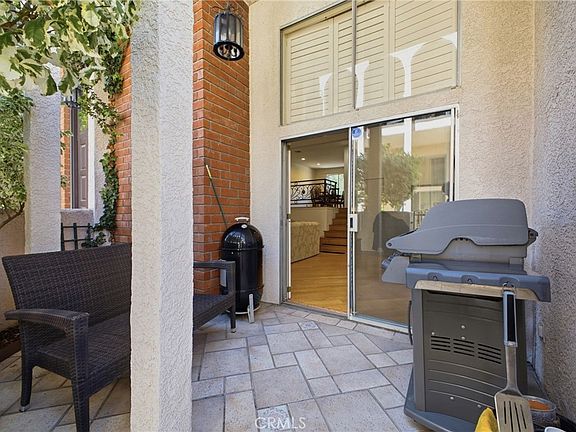 5th image of 5477 Nestle Ave Unit 11