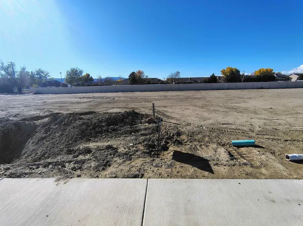 713 Glory View Dr, Grand Junction, CO 81503