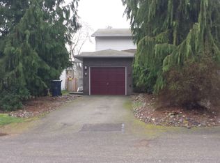 5108 81st Pl SW APT 1, Mukilteo, WA 98275