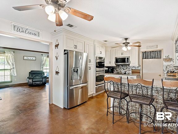 5th image of 12380A Celeste Rd #A