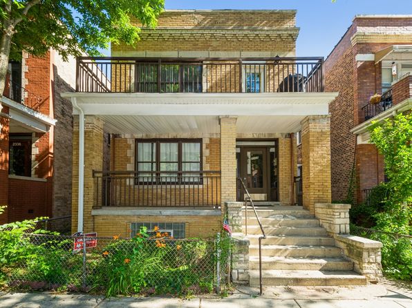 2332 W Superior St #2