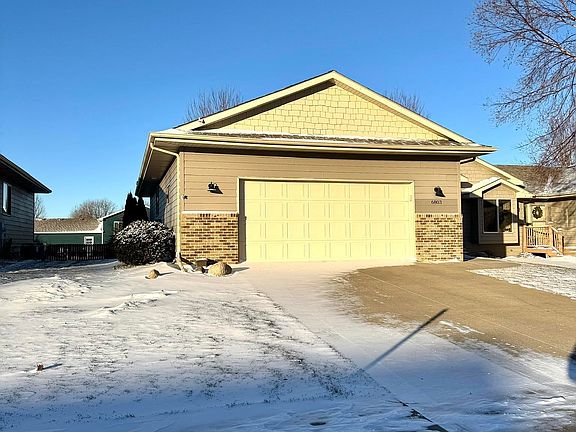 3rd image of 6803 S Witzke Ave