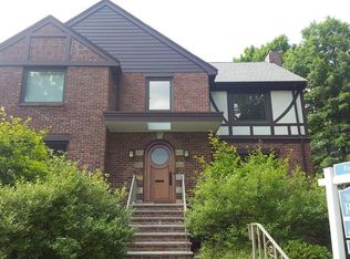 160 Beverly Rd #0, Chestnut Hill, MA 02467