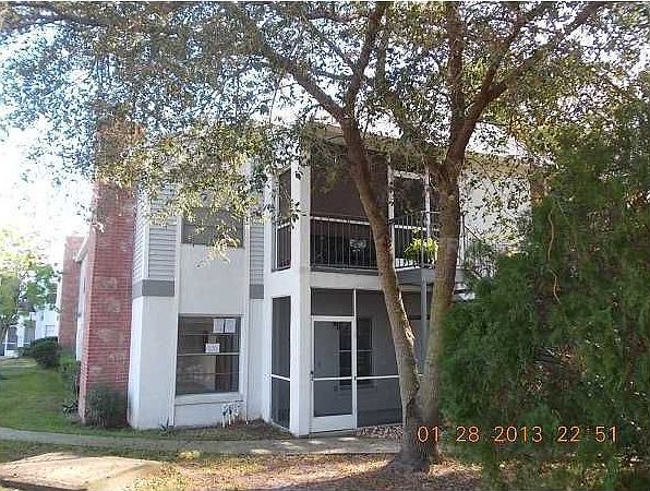 1st image of 1102 Northlake Dr