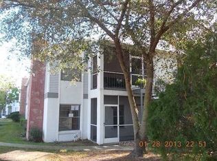 1102 Northlake Dr, Sanford, FL 32773