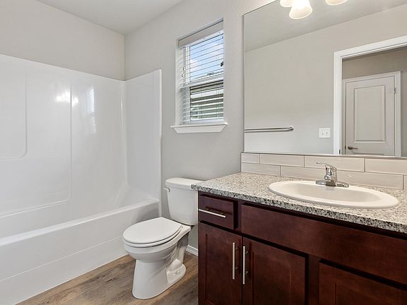 3rd image of 8503 N Sylvia St #8503