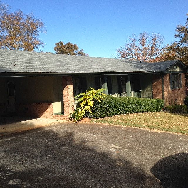 1st image of 6692 Chaparral Dr