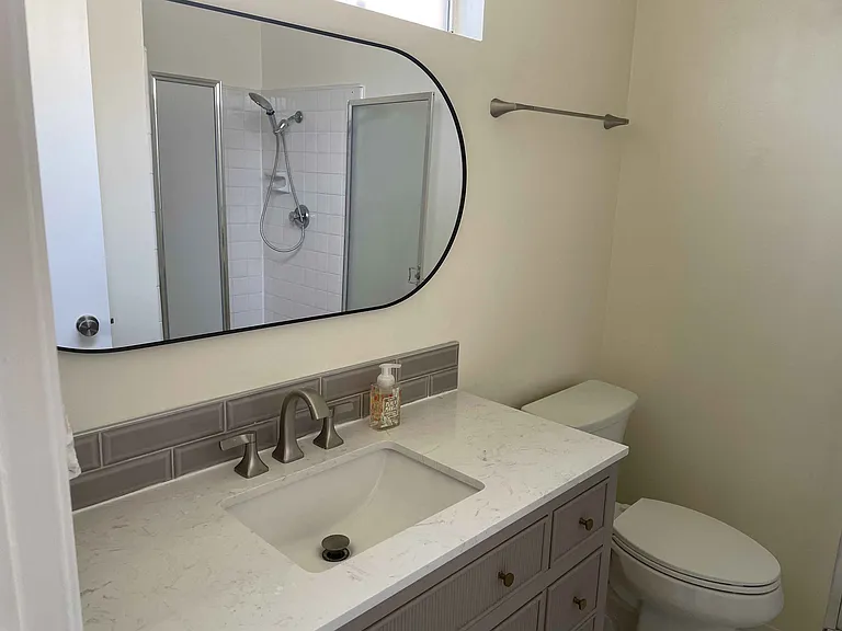 9601 Indian Wells Cir — Photo 5