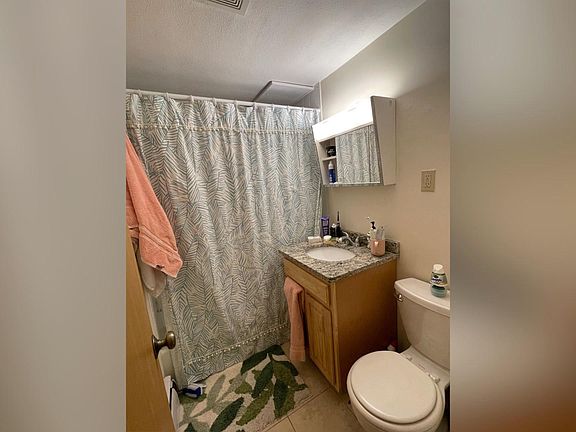 3rd image of 110A Babcock St #27