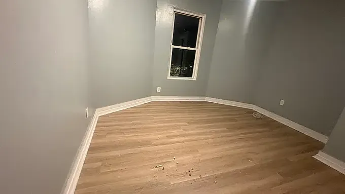 40 Lilac St #3 — Photo 3