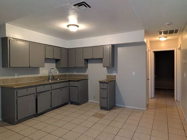 2524 Magnet St APT B