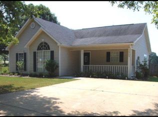 1505 Covington Ave #1, Opelika, AL 36801