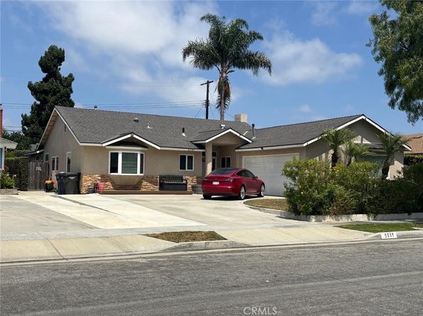 5091 Robinwood Dr