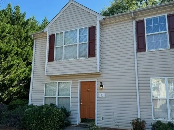 33 Honeysuckle Ct, Lynchburg, VA 24502