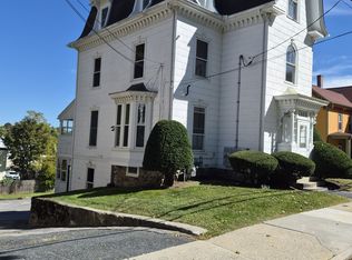 68 Newton St #2, Marlborough, MA 01752