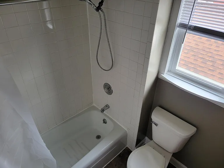 522 Quimby St NE #2 — Photo 7