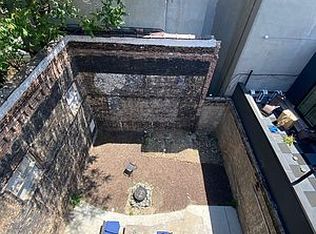 235 Ralph Ave #1G, Brooklyn, NY 11233