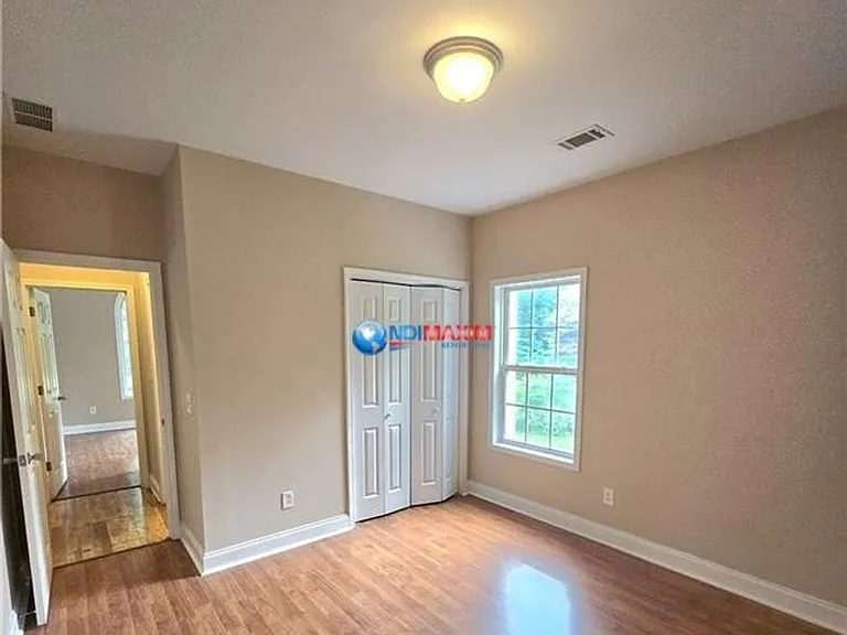 3495 Osceola Trl — Photo 12