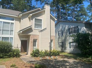 224 Trace Loop, Mandeville, LA 70448