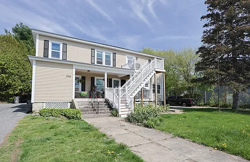 309 Providence Rd #3 Photo 1