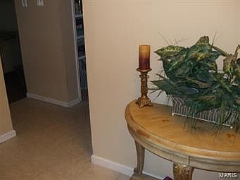 3rd image of 14519 Arpent Ln