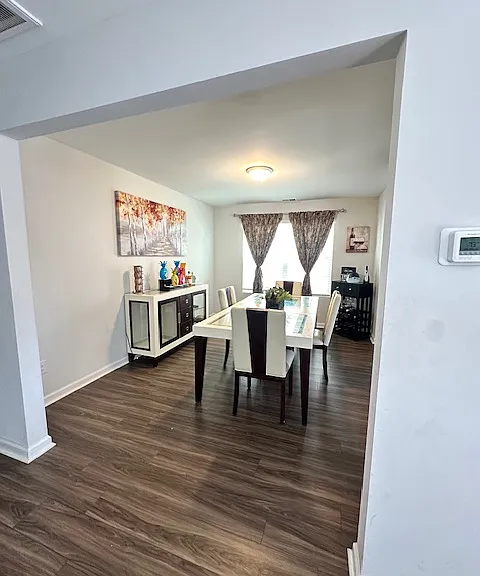 309 Ollivander Ln — Photo 10